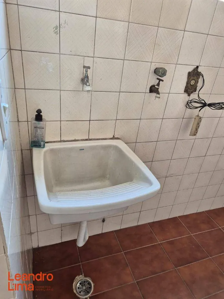 Apartamento, 2 quartos, 75 m² - Foto 8