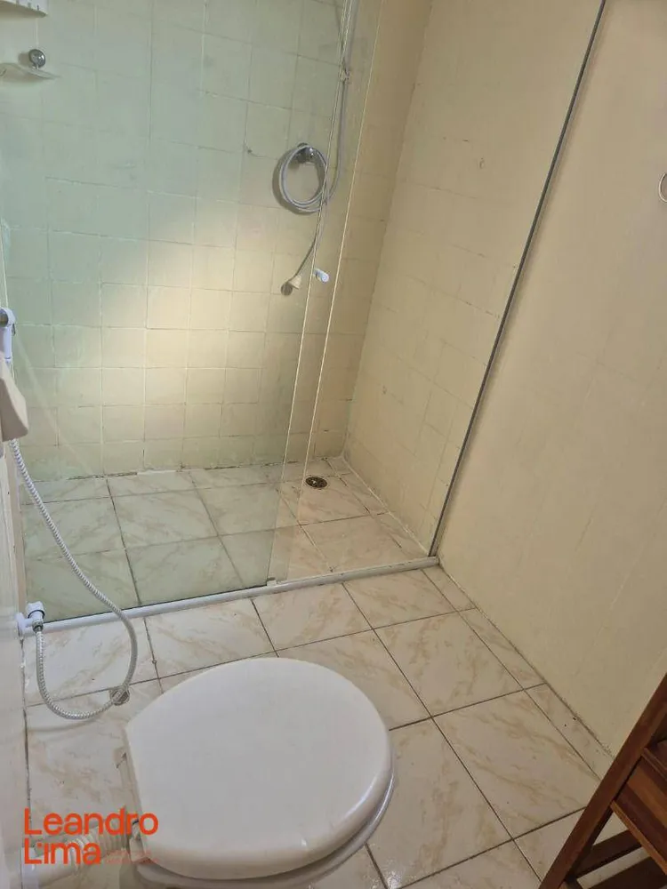 Apartamento, 2 quartos, 75 m² - Foto 7