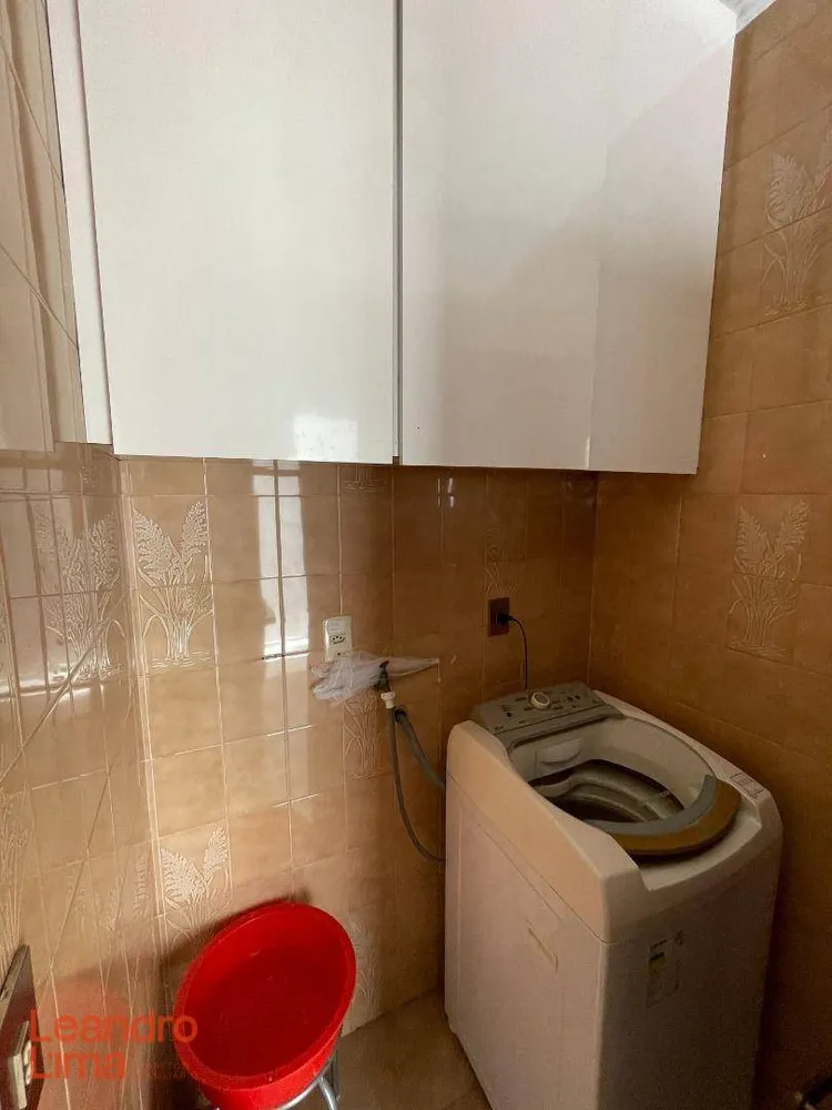 Casa, 3 quartos, 256 m² - Foto 6