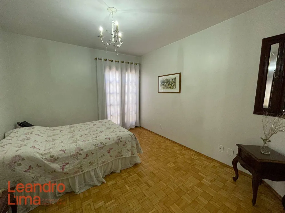 Casa, 3 quartos, 256 m² - Foto 7