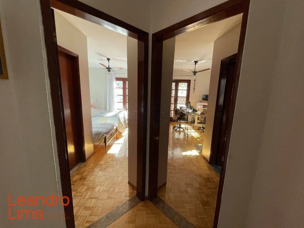 Casa, 3 quartos, 256 m² - Foto 5