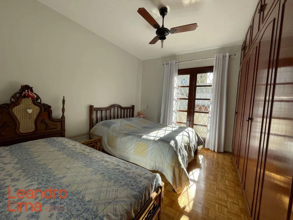 Casa, 3 quartos, 256 m² - Foto 10
