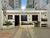 Casa, 3 quartos, 256 m² - Foto 3