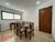 Casa, 3 quartos, 256 m² - Foto 1