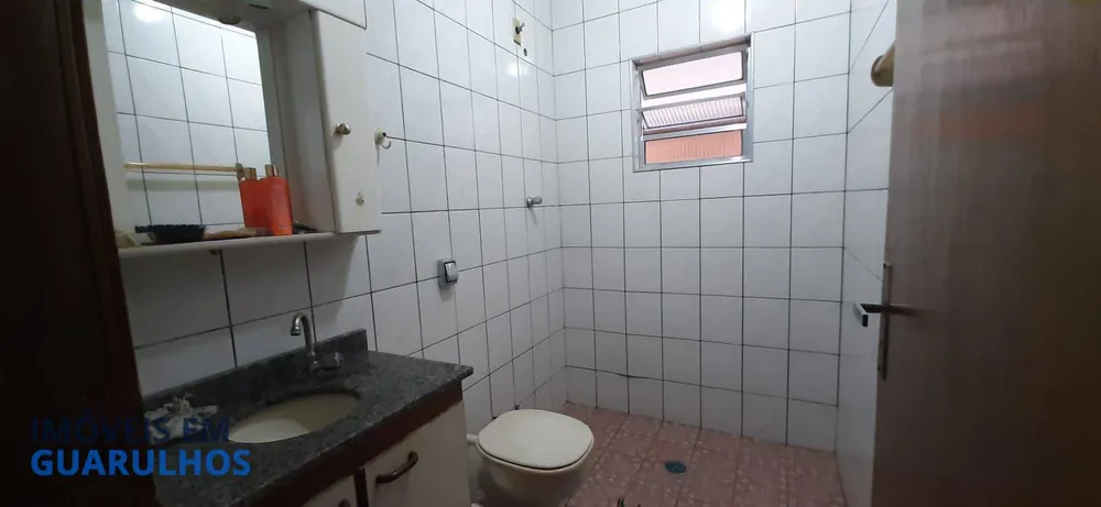 Casa, 3 quartos - Foto 8