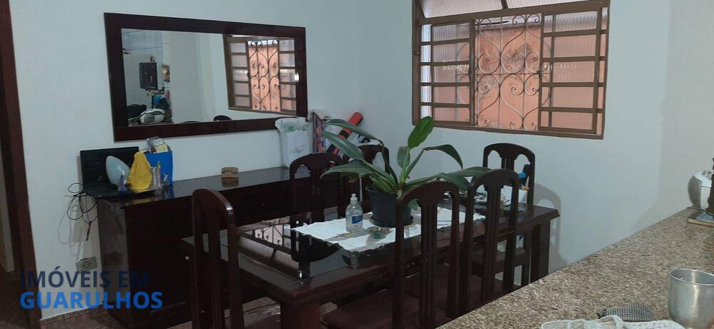 Casa, 3 quartos - Foto 7