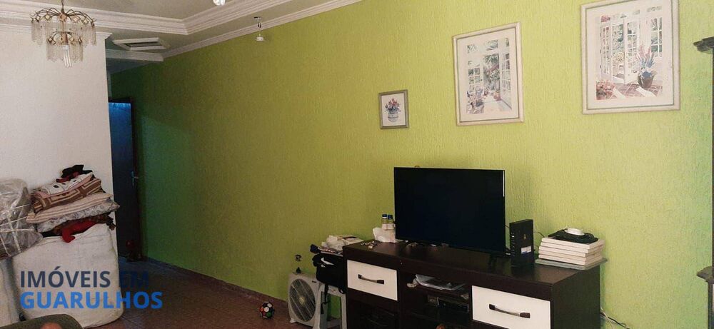 Casa, 3 quartos - Foto 6