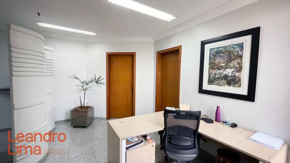 Sala-Conjunto, 150 m² - Foto 8