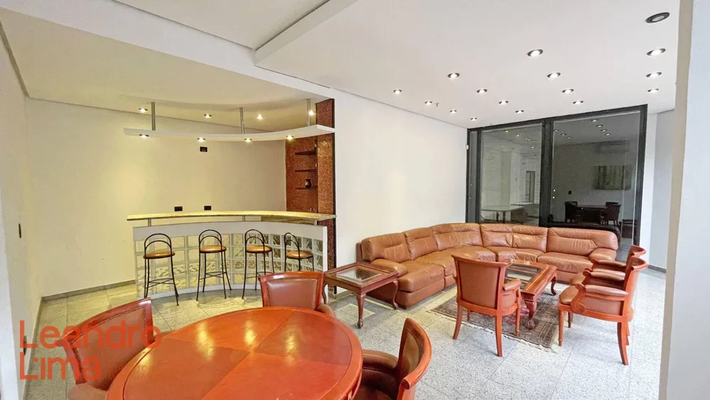 Sala-Conjunto, 150 m² - Foto 12