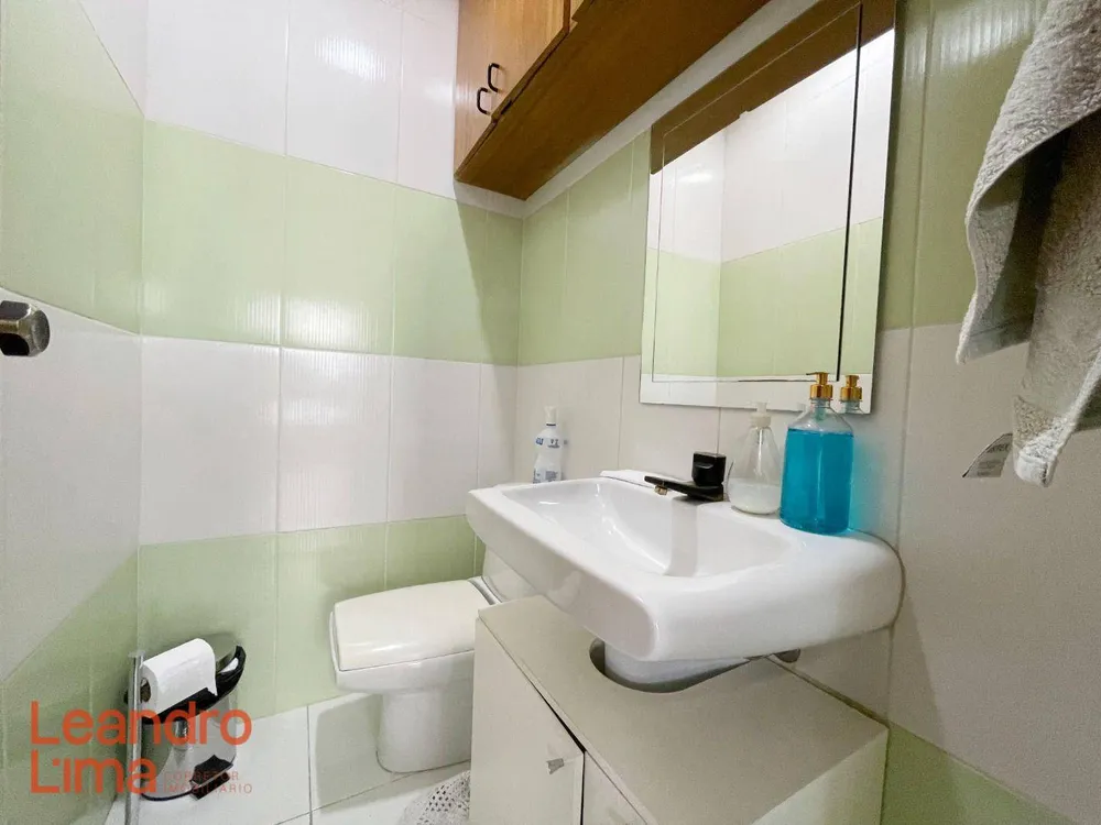 Sala-Conjunto, 150 m² - Foto 7