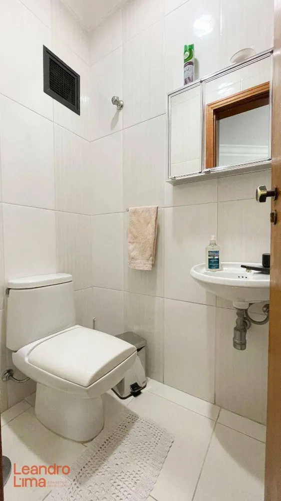 Sala-Conjunto, 150 m² - Foto 9