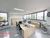 Sala-Conjunto, 150 m² - Foto 3