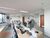 Sala-Conjunto, 150 m² - Foto 1