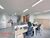 Sala-Conjunto, 150 m² - Foto 2