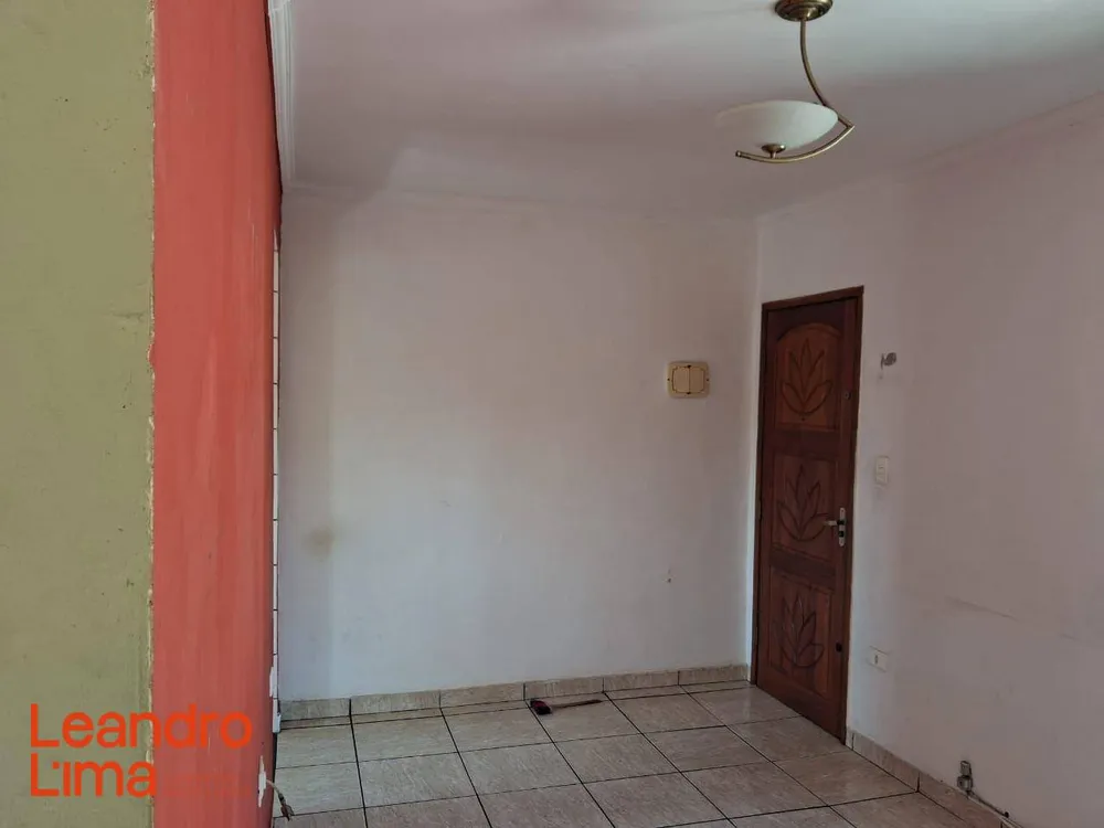 Apartamento, 2 quartos, 54 m² - Foto 5