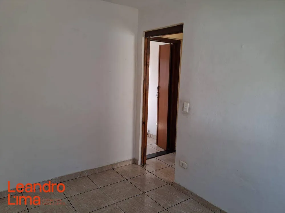 Apartamento, 2 quartos, 54 m² - Foto 7