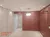 Apartamento, 3 quartos, 64 m² - Foto 2