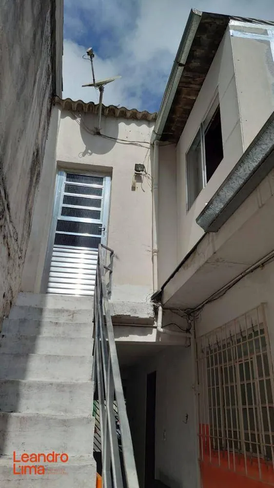 Casa, 2 quartos, 120 m² - Foto 10