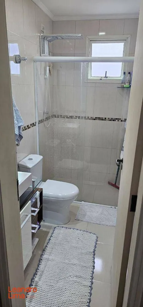 Apartamento, 2 quartos, 77 m² - Foto 9
