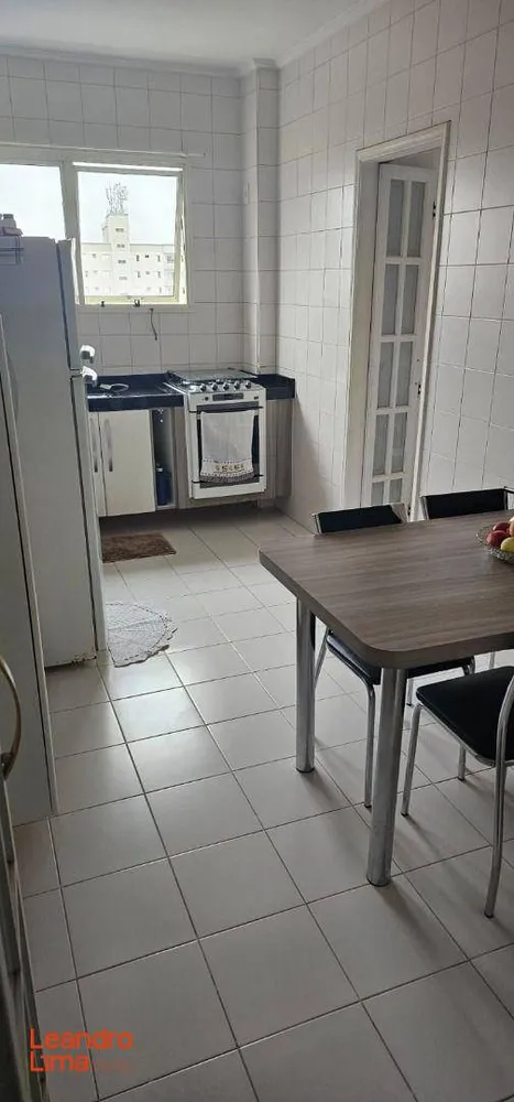 Apartamento, 2 quartos, 77 m² - Foto 6