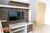 Apartamento, 2 quartos, 53 m² - Foto 5