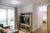 Apartamento, 2 quartos, 53 m² - Foto 2
