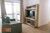 Apartamento, 2 quartos, 53 m² - Foto 1