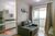 Apartamento, 2 quartos, 53 m² - Foto 4
