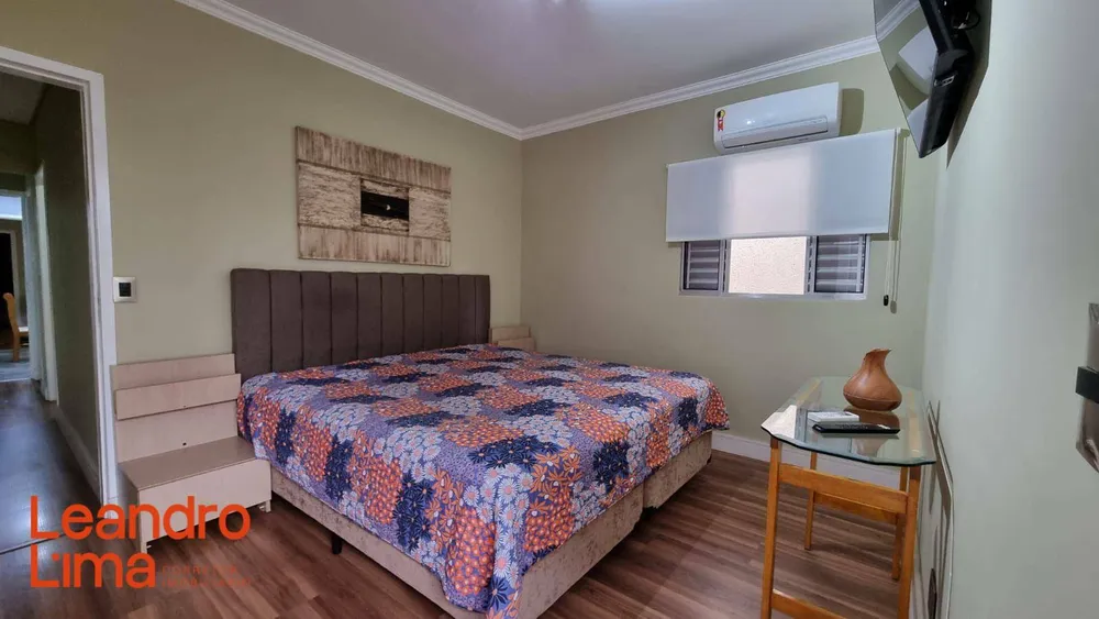 Casa, 3 quartos, 140 m² - Foto 4