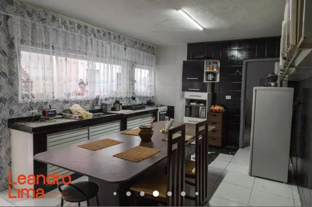 Casa, 2 quartos, 150 m² - Foto 3