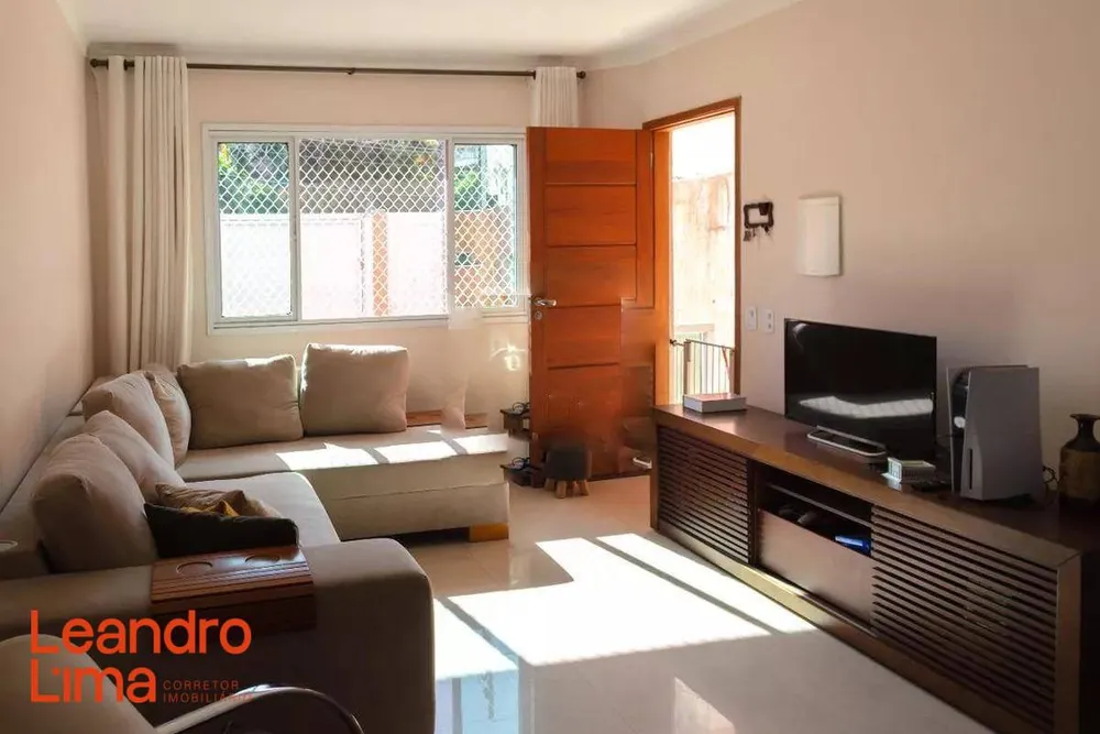 Casa, 3 quartos, 180 m² - Foto 6