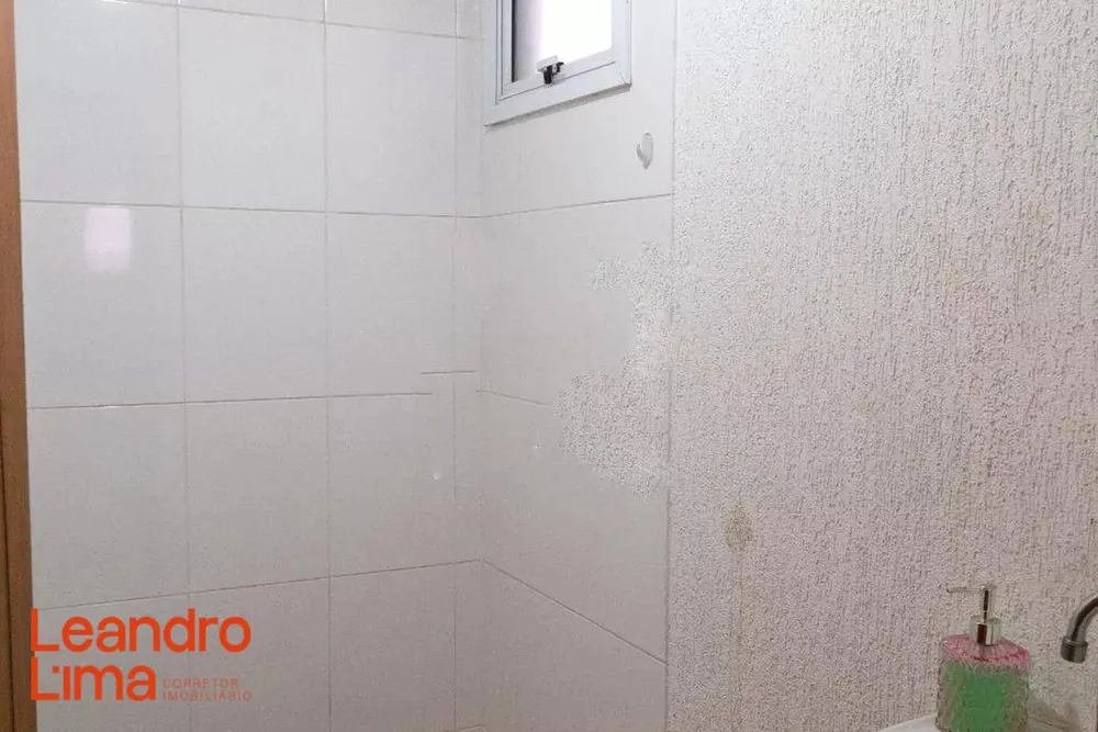 Casa, 3 quartos, 180 m² - Foto 9