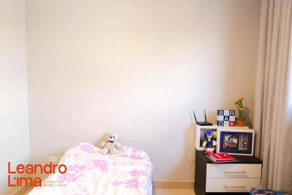 Casa, 3 quartos, 180 m² - Foto 7