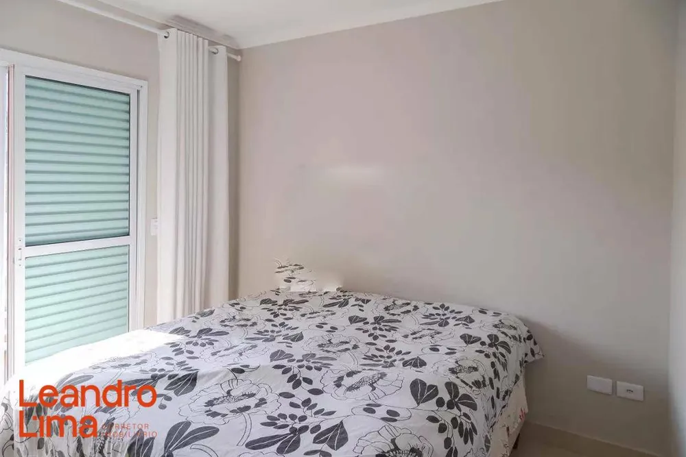 Casa, 3 quartos, 180 m² - Foto 1