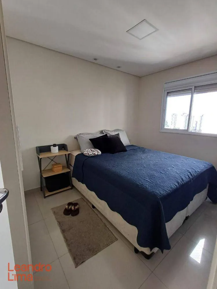 Apartamento, 2 quartos, 65 m² - Foto 1