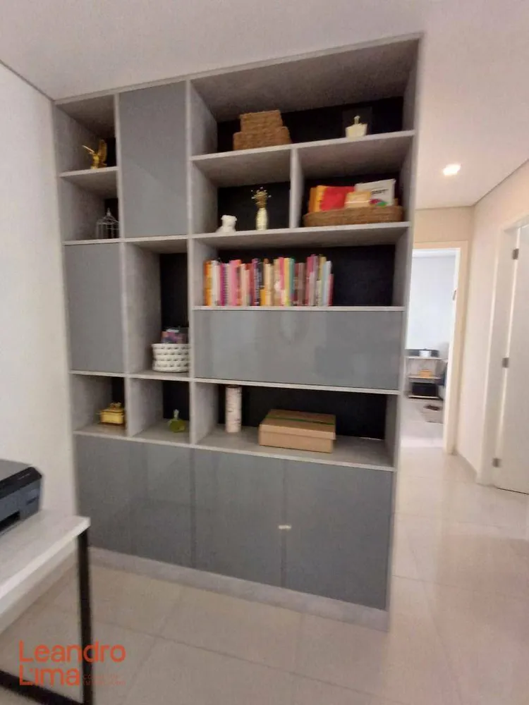 Apartamento, 2 quartos, 65 m² - Foto 4