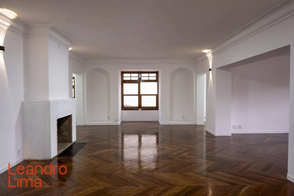 Casa à venda com 5 quartos, 732m² - Foto 2