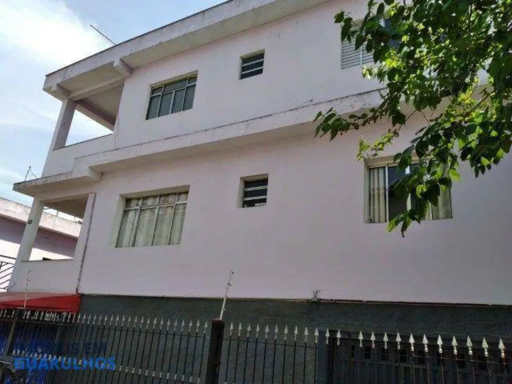 Casa, 3 quartos, 94 m² - Foto 8