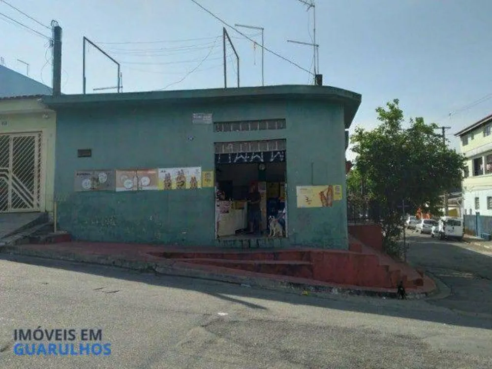 Casa, 3 quartos, 94 m² - Foto 9