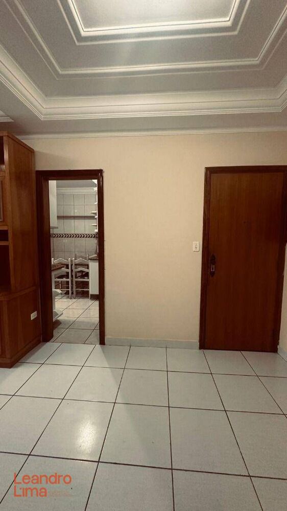 Apartamento, 2 quartos, 80 m² - Foto 9