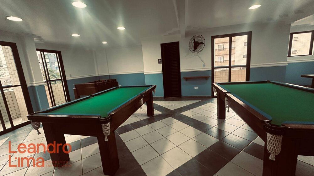 Apartamento, 2 quartos, 80 m² - Foto 6