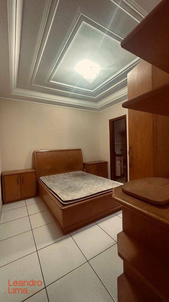 Apartamento, 2 quartos, 80 m² - Foto 21