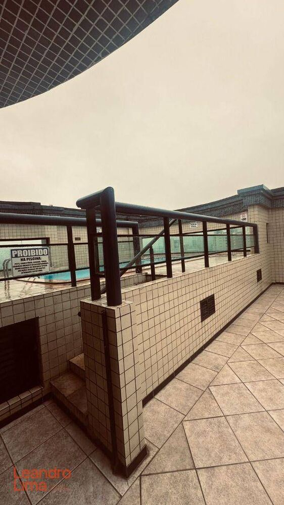 Apartamento, 2 quartos, 80 m² - Foto 8