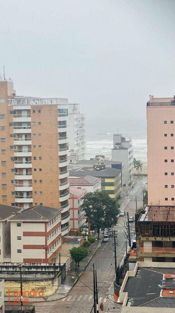 Apartamento, 2 quartos, 80 m² - Foto 25