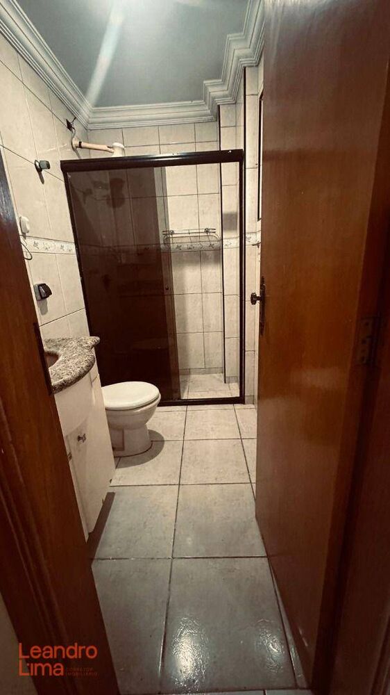 Apartamento, 2 quartos, 80 m² - Foto 23