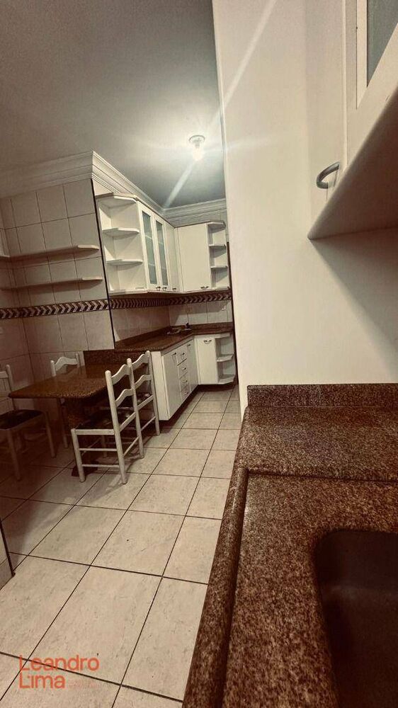 Apartamento, 2 quartos, 80 m² - Foto 18