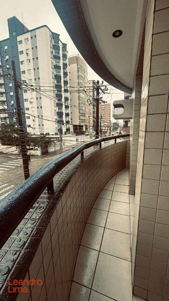 Apartamento, 2 quartos, 80 m² - Foto 4