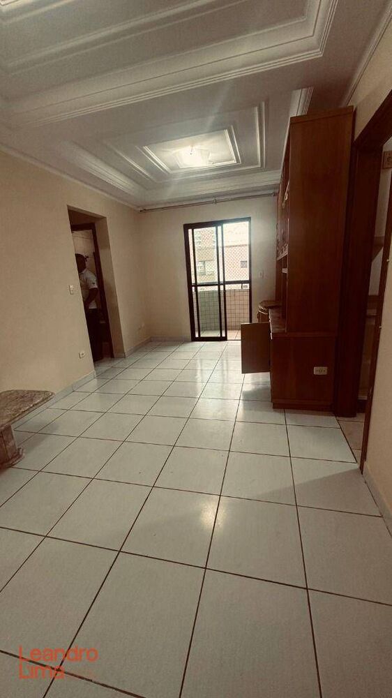 Apartamento, 2 quartos, 80 m² - Foto 5