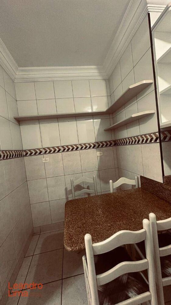 Apartamento, 2 quartos, 80 m² - Foto 19