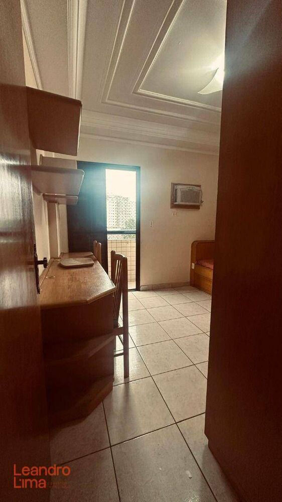 Apartamento, 2 quartos, 80 m² - Foto 2